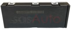 Alternative view of Control Unit A2069005616  A2069017109 A2069026605 Mercedes-Benz