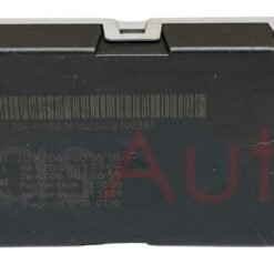 Alternative view of Control Unit A2069005616  A2069017109 A2069026605 Mercedes-Benz