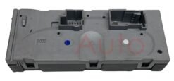 Control Unit A2069005616  A2069017109 A2069026605 Mercedes-Benz