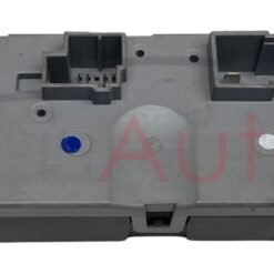 Control Unit A2069005616  A2069017109 A2069026605 Mercedes-Benz