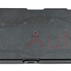 Control Unit A2069005616 A2069017109 A2069026605 Mercedes-Benz - Image 3
