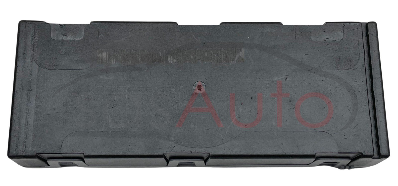 Control Unit A2069005616 A2069017109 A2069026605 Mercedes-Benz - Image 3