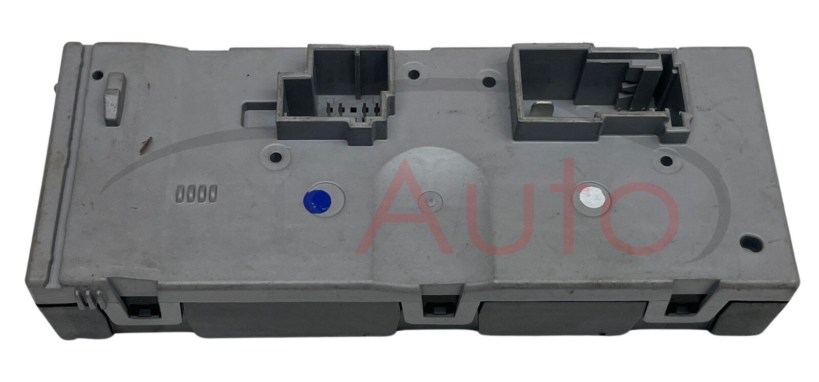 Control Unit A2069005616 A2069017109 A2069026605 Mercedes-Benz