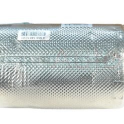 Diesel Particulate Filter (DPF) A6541406500  A6561401001 Mercedes-Benz - Image 4