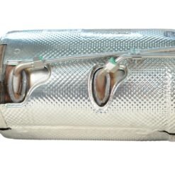Diesel Particulate Filter (DPF) A6541406500  A6561401001 Mercedes-Benz - Image 5