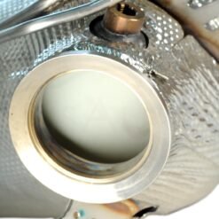 Diesel Particulate Filter (DPF) A6541406500  A6561401001 Mercedes-Benz - Image 7