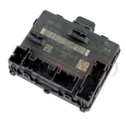 Door Control Unit 5Q0959593F - Genuine VW