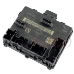 Door Control Unit 5Q0959593F - Genuine VW