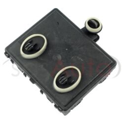 Door Control Unit 5Q0959593F - Genuine VW - Image 3
