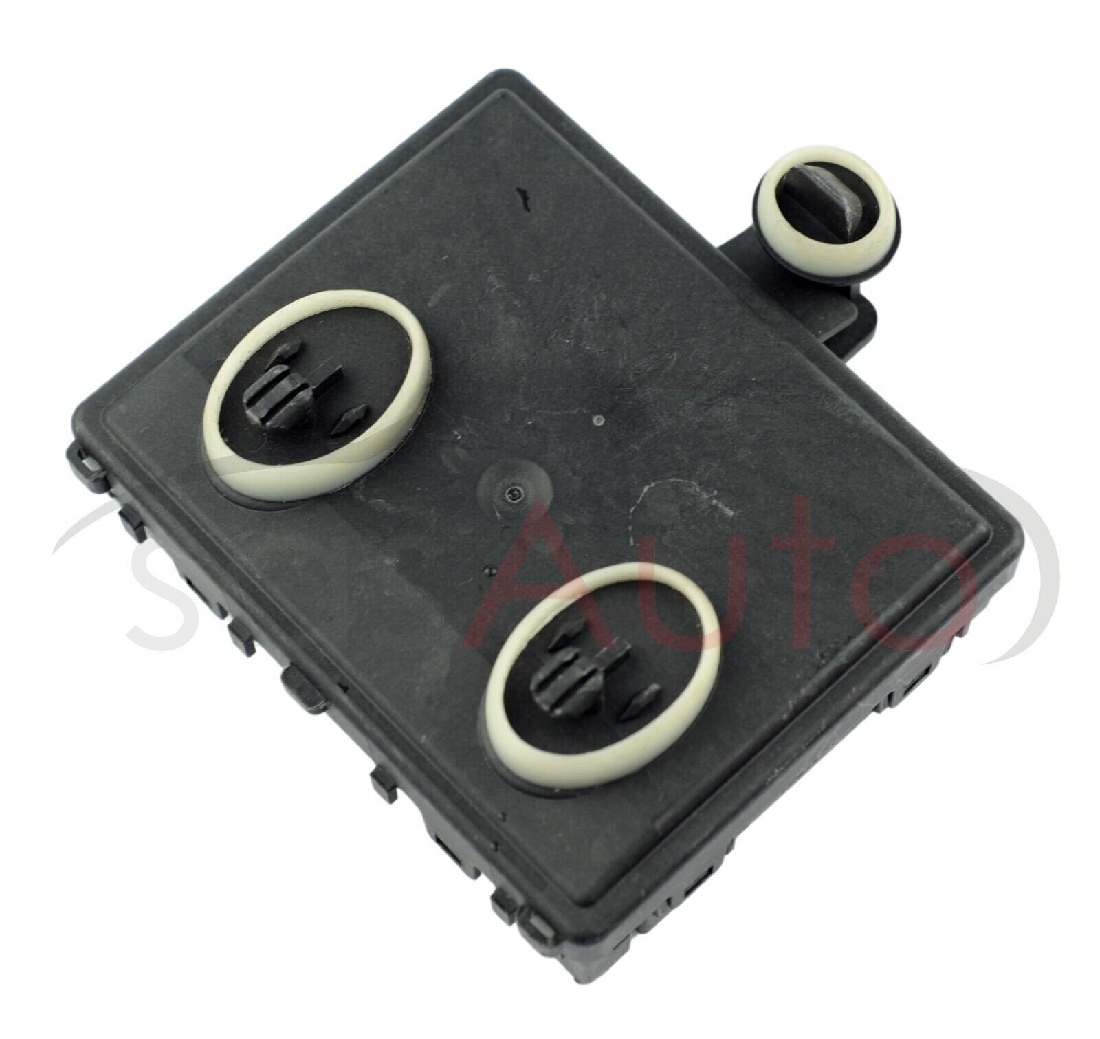 Door Control Unit 5Q0959593F - Genuine VW - Image 3