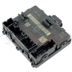 Door Control Unit 5Q0959593F - Genuine VW - Image 4