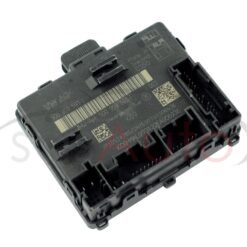 Door Control Unit 5Q0959593F - Genuine VW - Image 5