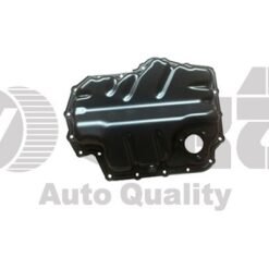 Engine Oil Sump Lower Part 04E103602B for Audi Seat Skoda VW 1.4TSI / TFSI