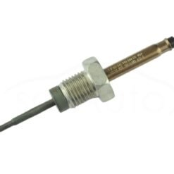 Exhaust Gas Temperature Sensor 04L906088DE VAG - Image 3