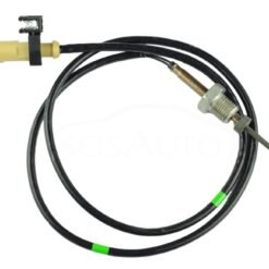 Exhaust Gas Temperature Sensor 04L906088DE VAG