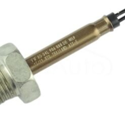 Exhaust Gas Temperature Sensor 04L906088DE VAG - Image 4