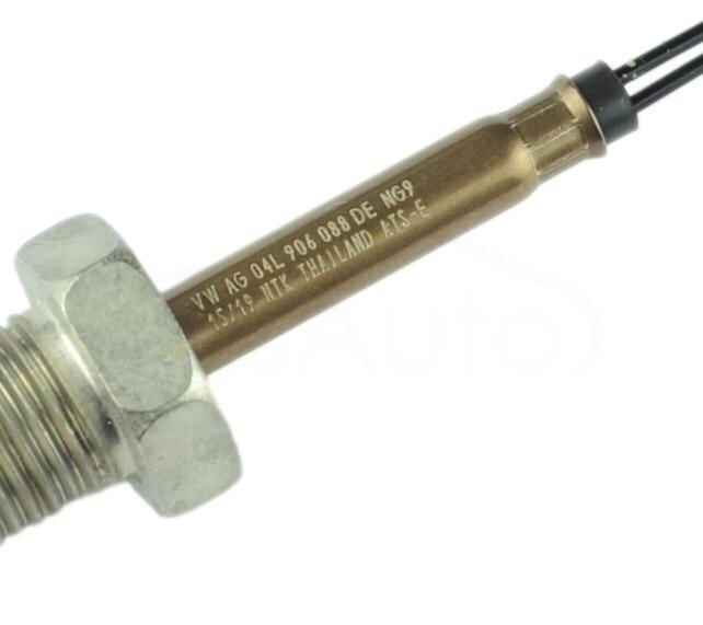 Exhaust Gas Temperature Sensor 04L906088DE VAG - Image 4
