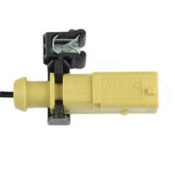 Exhaust Gas Temperature Sensor 04L906088DE VAG - Image 5