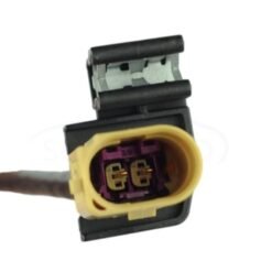 Exhaust Gas Temperature Sensor 04L906088DE VAG - Image 6