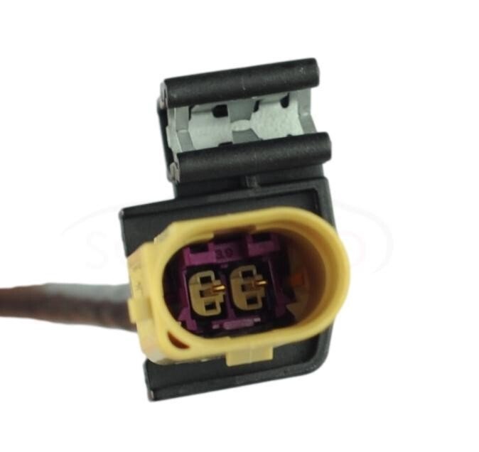 Exhaust Gas Temperature Sensor 04L906088DE VAG - Image 6