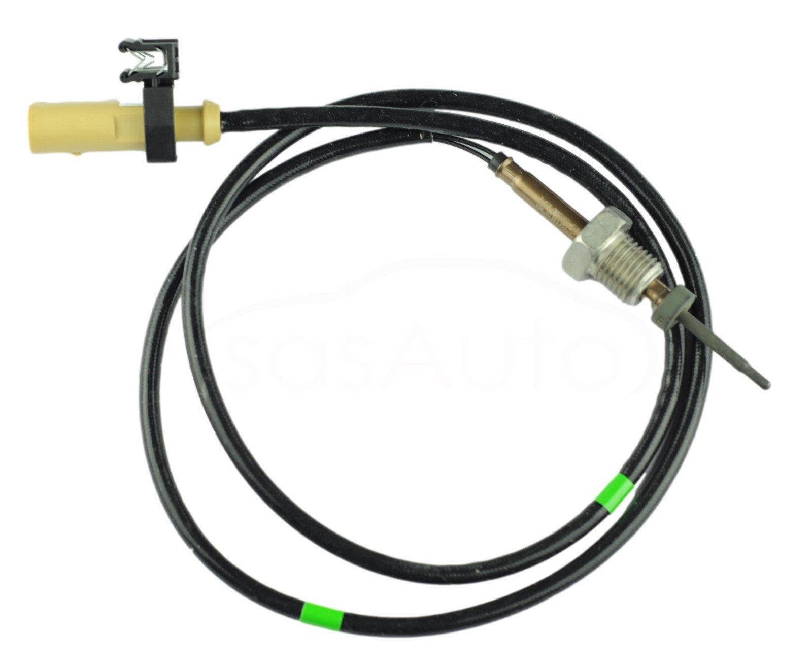 Exhaust Gas Temperature Sensor 04L906088DE VAG