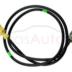 Alternative view of Exhaust Gas Temperature Sensor 2.0TDI VW Caddy III IV 04L906088EL