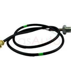Exhaust Gas Temperature Sensor 2.0TDI VW Caddy III IV 04L906088EL