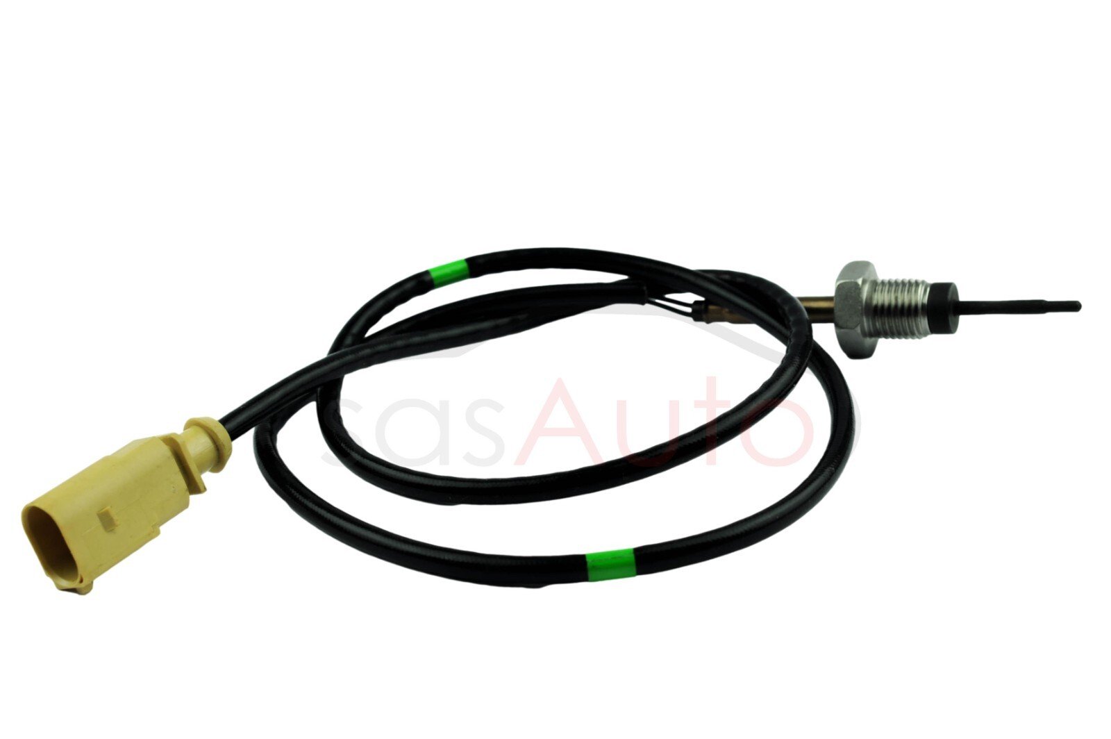 Exhaust Gas Temperature Sensor 2.0TDI VW Caddy III IV 04L906088EL