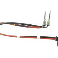 Exhaust Gas Temperature Sensor 226585317R Renault Dacia Nissan 1.0 / 1.3 TCe - Image 3