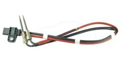 ✅ Exhaust Gas Temperature Sensor 226585317R Renault Dacia Nissan 1.0 / 1.3 TCe