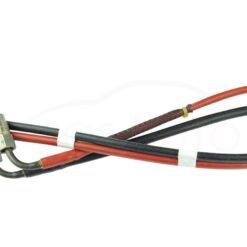 Exhaust Gas Temperature Sensor 226585317R Renault Dacia Nissan 1.0 / 1.3 TCe