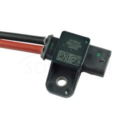 Alternative view of Exhaust Gas Temperature Sensor 226585317R Renault Dacia Nissan 1.0 / 1.3 TCe