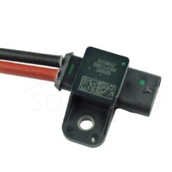 Alternative view of Exhaust Gas Temperature Sensor 226585317R Renault Dacia Nissan 1.0 / 1.3 TCe