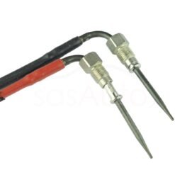 Exhaust Gas Temperature Sensor 226585317R Renault Dacia Nissan 1.0 / 1.3 TCe - Image 4