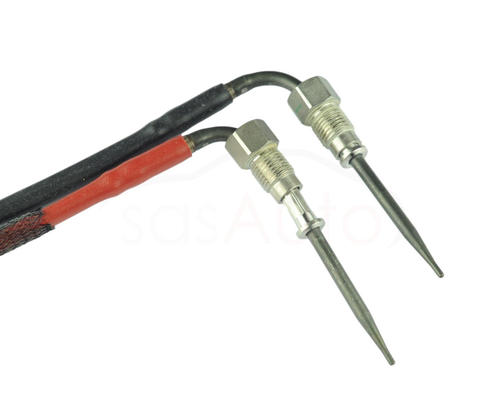 Exhaust Gas Temperature Sensor 226585317R Renault Dacia Nissan 1.0 / 1.3 TCe - Image 4