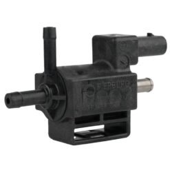 Ford Volvo Solenoid Valve 59001170537 Pierburg 7.04376.02 OEM - Image 3