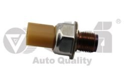 Fuel Pressure Sensor 03L906054A for Audi Seat Skoda VW 1.6 / 2.0 TDI