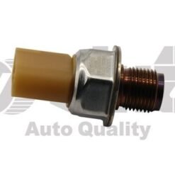 Fuel Pressure Sensor 03L906054A for Audi Seat Skoda VW 1.6 / 2.0 TDI