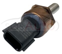 ✅ Fuel Pressure Sensor  166398000R  1663900Q0A for Renault Nissan