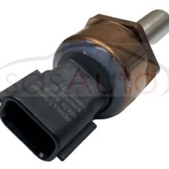 Fuel Pressure Sensor  166398000R  1663900Q0A for Renault Nissan
