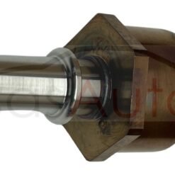 Fuel Pressure Sensor  166398000R  1663900Q0A for Renault Nissan - Image 3