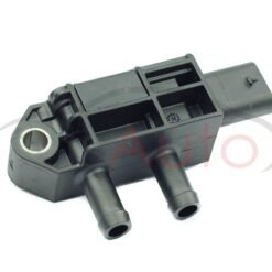 Alternative view of Genuine Exhaust Pressure Sensor 04L906051L 04L906051AB 04L906051F 04L906051G
