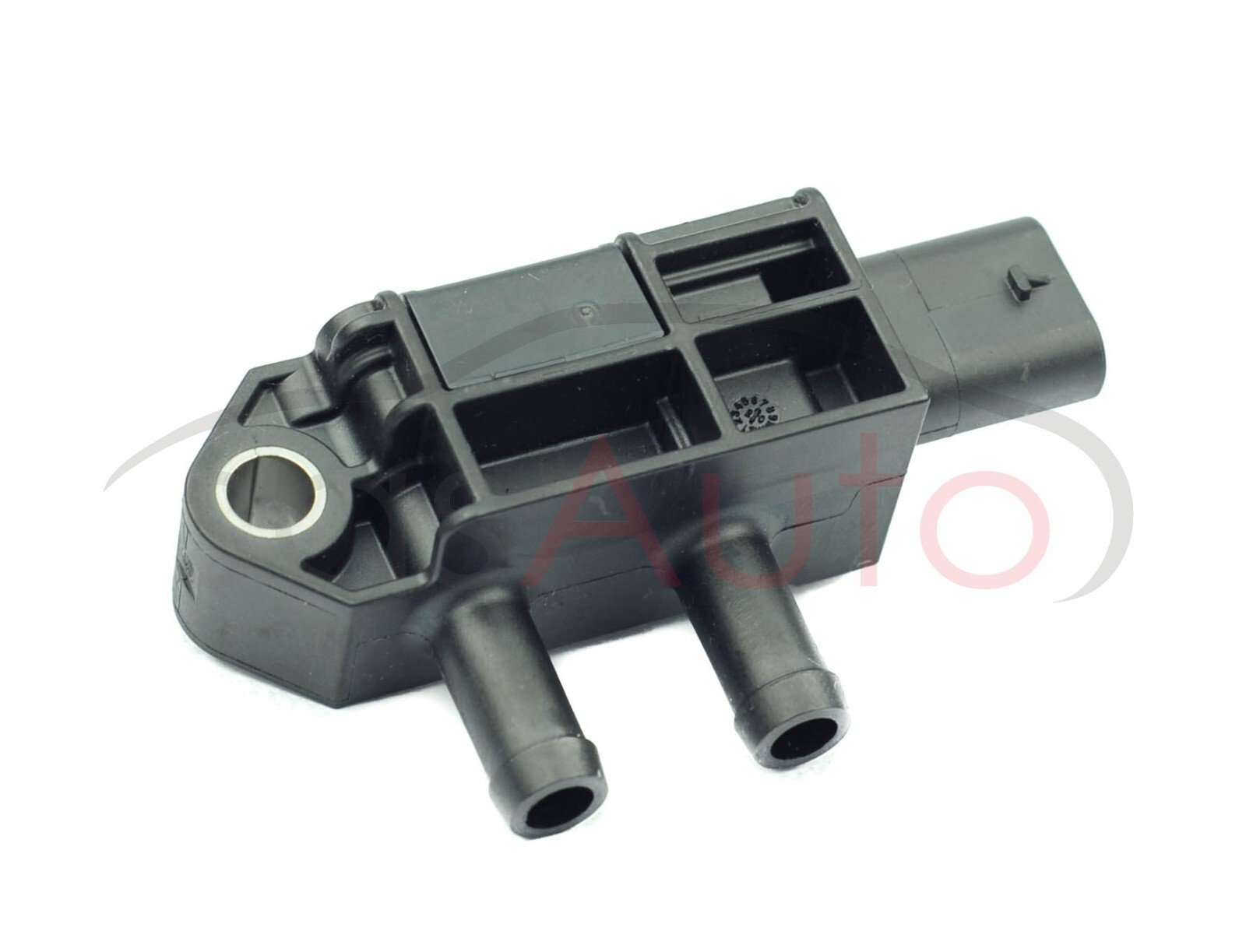 Genuine Exhaust Pressure Sensor 04L906051L 04L906051AB 04L906051F 04L906051G - Image 2