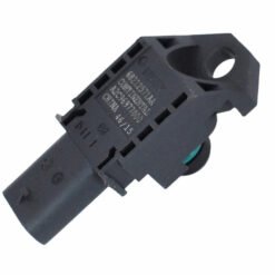 Genuine Manifold Absolute Pressure Sensor 68212571AA for Alfa Romeo Jeep Fiat - Image 3