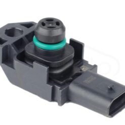 Genuine Manifold Absolute Pressure Sensor 68212571AA  for Alfa Romeo Jeep Fiat