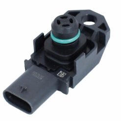 Genuine Manifold Absolute Pressure Sensor 68212571AA for Alfa Romeo Jeep Fiat - Image 4
