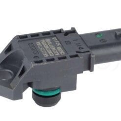 Genuine Manifold Absolute Pressure Sensor 68212571AA for Alfa Romeo Jeep Fiat - Image 6