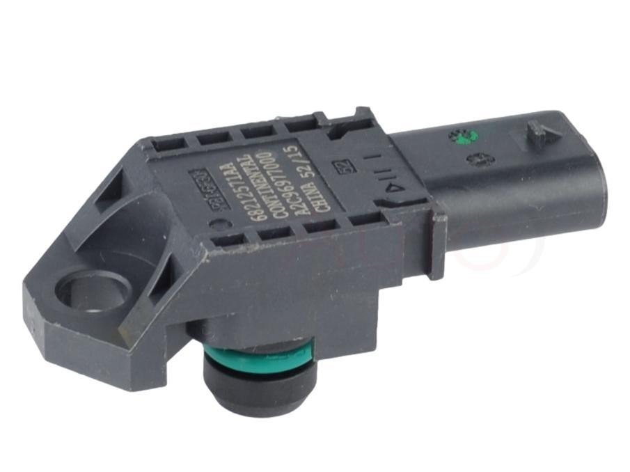 Genuine Manifold Absolute Pressure Sensor 68212571AA for Alfa Romeo Jeep Fiat - Image 6