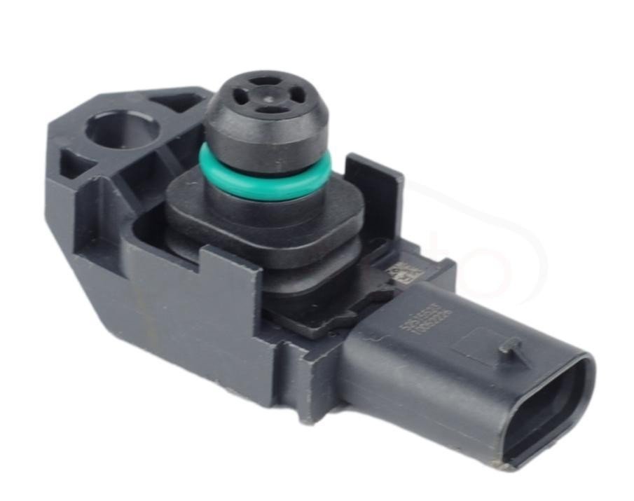 Genuine Manifold Absolute Pressure Sensor 68212571AA for Alfa Romeo Jeep Fiat