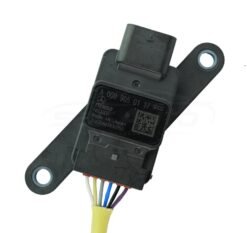 Alternative view of Genuine Mercedes NOx Sensor A0009050117 A0009055114 A0009054511 A0009059813